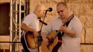 Pixies Gouge Away Acoustic 2005 HQ [upl. by Friedman]