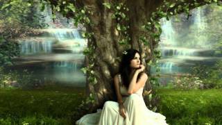 Hindi Slow Romantic Songs Collection 20 Songs [upl. by Lindon72]