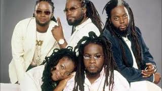 MORGAN HERITAGE REGGAE LOVERS ROCK MIX [upl. by Eegnat]