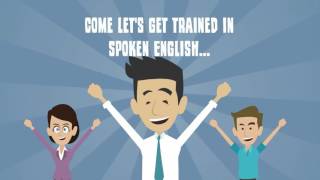 Veta Spoken English Training [upl. by Meekahs]