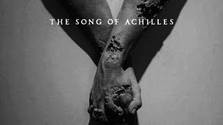 The Song of Achilles  a playlist [upl. by Spear]