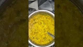 Tasty daliya khichdi recipe [upl. by Santoro]