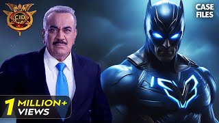 क्या CID सुलझा पाएँगी Super Hero के Complicated केस को  Best Of CID  11th December 2023 [upl. by Asum]