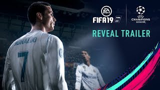 Areola Füzeyi Tutuyor  FIFA Online 4 [upl. by Enrev668]