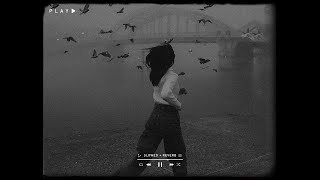 Slowed Sad Songs  𝙨𝙡𝙤𝙬𝙚𝙙  𝙧𝙚𝙫𝙚𝙧𝙗 songs playlist  sad love songs for broken hearts  SadSlowed [upl. by Noorah659]