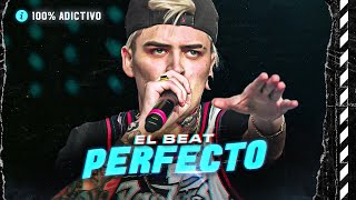 Les PUSIERON el BEAT PERFECTO Ep3 🎵🤯 [upl. by Necaj]