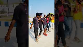 New Nagpuri Chain Dance 2024New Nagpuri Song Remix Dance 2024New Nagpuri Song Chain Dance 2024 [upl. by Ayahc]