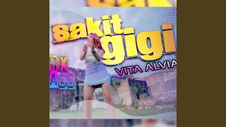 Sakit Gigi [upl. by Eitsim]