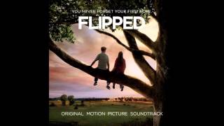 FLIPPED Jovenes Enamorados soundtrack  09  When  The Kalin Twins [upl. by Lecroy231]