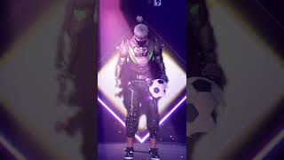 Sky glow editing free fire shorts shortvideo trending viralshorts officalvideo status funny [upl. by Barcroft]