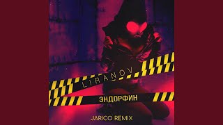 Эндорфин Jarico Remix [upl. by Bartholomeo520]