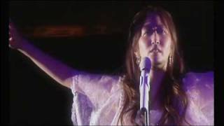 kokia  il mare dei suoni  169  HQ [upl. by Delmer591]