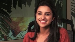 Making Of The Song  Shuddh Desi Romance Title  Sushant Singh Rajput  Parineeti Chopra [upl. by Surad374]