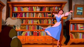 Top 60 Disney Songs [upl. by Atteyram]