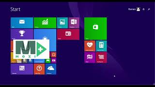 Microsoft Agent Plays Windows 81 RECORD OBS STUDIO WITHOUT BANDICAM [upl. by Iasi439]