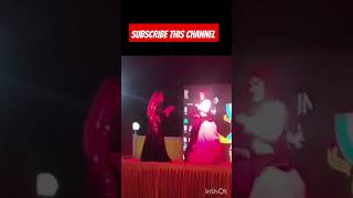 Stage dance song bollywood trending viralvideo shortvideo viralvideo Pihueasyvlogs9696 [upl. by Sharia705]