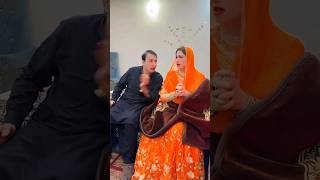 Nak Da Koka  Mehak Malik  Dance Performance Shaheen Studio 2024 [upl. by Orelu833]