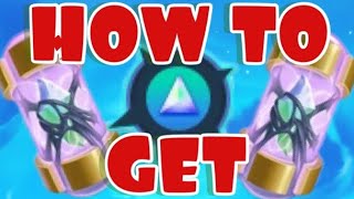 How to Get Lutum FAST and EASY in Monster Legends 2021 [upl. by Miah]