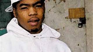 Webbie featT Pain Shawty quotNEW SINGLEquot [upl. by Ardnaek159]