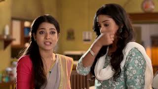 Mithijhora Full Ep  8  Zee Bangla [upl. by Knutson869]