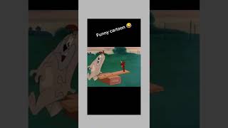 Funny cartoon 😂sadreality shortsviral short cartoon moment cartoon shortsviral [upl. by March]