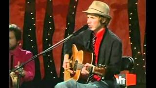 Beck unplugged Part 1 [upl. by Hammer610]