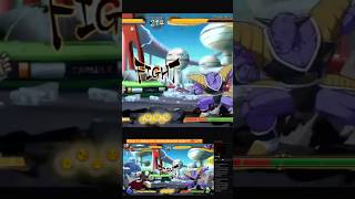 Short Clip 41 To Hyperbolic Time Chamber Course Random [upl. by Mirella]