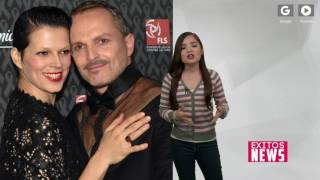 Fallece a los 41 años Bimba Bosé [upl. by Matland]