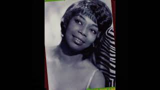 Be Sure  Doris Troy  1963 [upl. by Leffert]