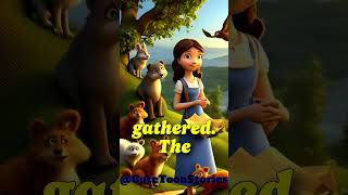 Story  The Whispering Wind7 year old learning videos Read AloudA Short story shortsfeed shorts [upl. by Araldo104]