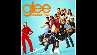 Cell Block Tango Glee Cast Version Santana amp Rachel GLEE AL [upl. by Nelav]