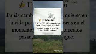 frases de amor y reflexión hermosas amor shorts shortvideo viral video youtubeshorts lovesad [upl. by Noteek]