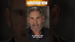 Grant Cardone  How to Negotiate [upl. by Betsey500]