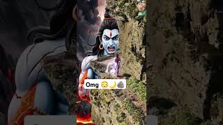 Sacha pyar karne wale har her mahadev shivshankar 🙏🙏🙏song [upl. by Reiniar746]