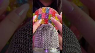 Tapping amp Scratching ✨ ASMR asmr asmrtriggers [upl. by Anaerda995]