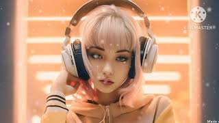 Lofi remix songs  Best Lofi English Songs Lofi Remix [upl. by Vito]