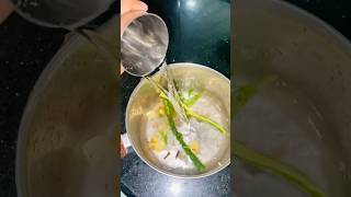 Fever Home Remedies  Bukhar kaise theek kareHow to cure fever without medicine KhushiBagga11 [upl. by Rolph]