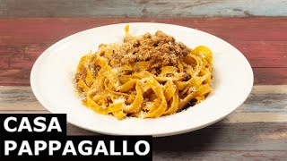 Ragù S2  P73 [upl. by Oag661]