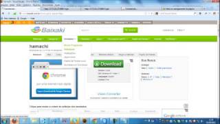 criando xat pirata tutorial [upl. by Dranyl]