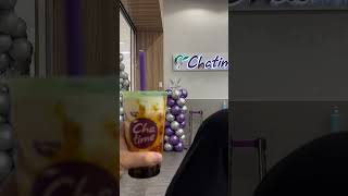 ChaTime Dreamers [upl. by Panter136]