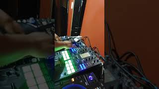 MIXES CON DJ EXTREMO TECHNO LENTOS VIOLENTOS DESDE IBARRA ECUADOR OLD GUARD DCN RECOPILACIÓN 2023 [upl. by Eendyc418]