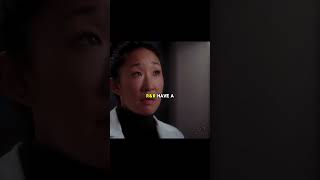 Reconnect Recharge Enjoy Lifemovie greysanatomy tvshow series [upl. by Ferdie128]