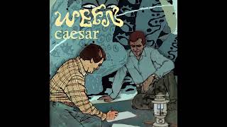 Ween  Tried And True Demo Remastered 20 [upl. by Artsa]