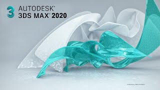 3Ds Max Software Settings Check [upl. by Namrehs]