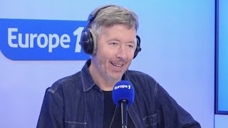 quotZone interditequot  Un programme sur les huissiers au moment où tout augmente JeanLuc Lemoine [upl. by Haerle]