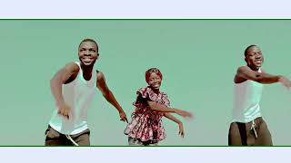 Moussa Ouedraogo Toyim zougdo clip officiel720pMoussa Ouedraogo Toyim zougdo clip officiel720p [upl. by Ahsikym454]