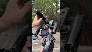 iPhone 15 Pro Max Telephoto Lens Photography shorts youtubeshorts shortvideo vairalvideo [upl. by Tupler]