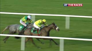 Navan 18th December 2016 Highlights [upl. by Yssirk]