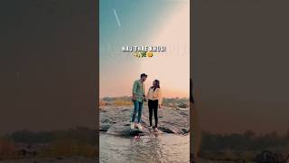 Tu Thile Pakhare Lage Aji Swarga Re 💞 Odia Love Status Video💫New Trending Status Video❤️shorts [upl. by Htaeh]