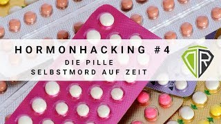 Die Pille  Selbstmord auf Zeit [upl. by Shira]